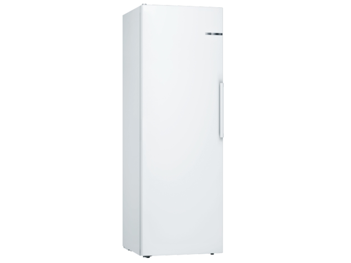 Kjøleskap BOSCH KSV33VWEP Hvit