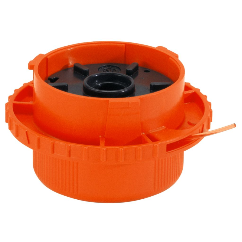 Gardena Spool &Amp Line Tt 300+350