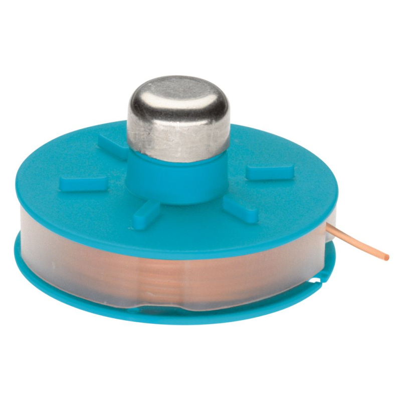 Gardena Spool &Amp Line