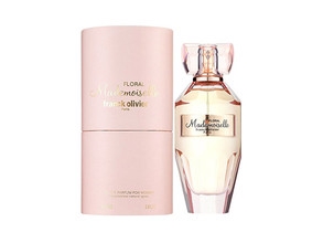 Franck Olivier Mademoiselle Floral Eau De Parfum 100 Ml (Frau)
