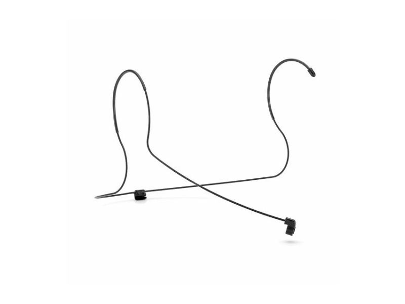 Rode Lavalier headset Junior