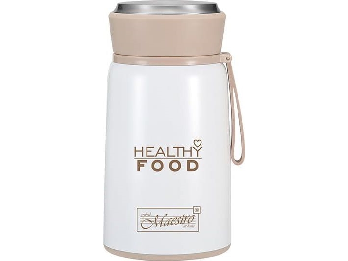 Maestro Thermos Flask Maestro Mr1646-80