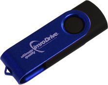 Pendrive Imro Imrodrive Axis, 16Gb (Axis 16Gb)