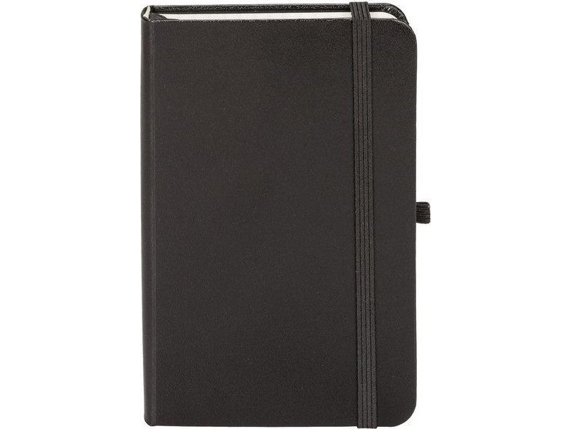 Notesbog romance A6 smooth sort |