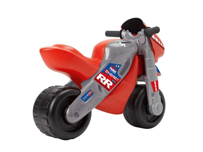 Motofeber 2 Racing - Red