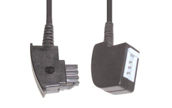 E+P T 25, 10 M, Tae (F), Tae (F), Sort
