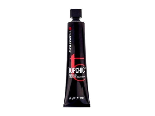 Goldwell Topchic Tube 60 Ml