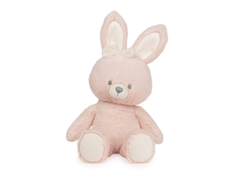 Gund Eco Baby Hase 30 Cm
