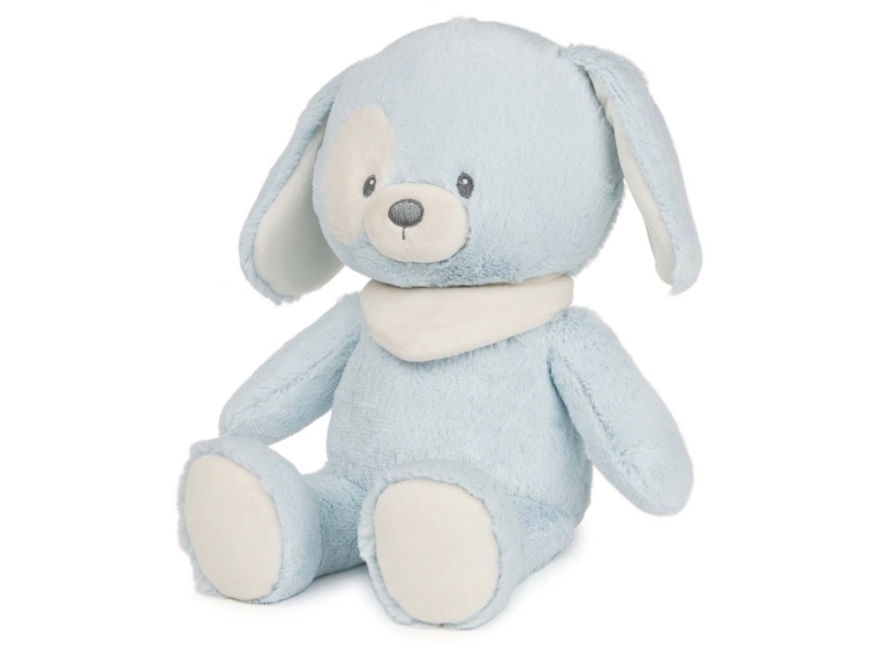 Gund Eco Baby Puppy 30 Cm