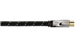 Avinity Antennekabel 120Db