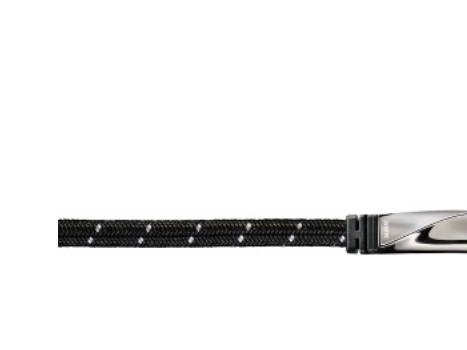 Avinity Audio Kabel Optisk