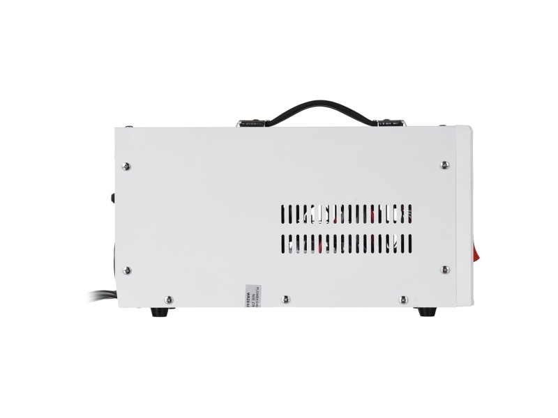 Volt Polen Sinuspro-1000E 12V 700/1000W Konverter