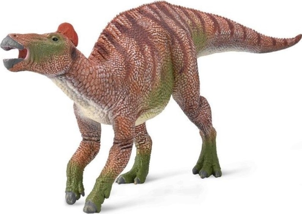 Collecta Figur Edmontosaurus