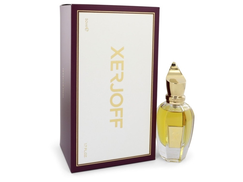 Xerjoff Shooting Stars Cruz Del Sur I Parfum Unisex 50 Ml (Unisex)