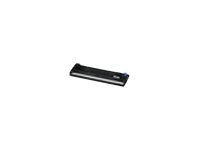 Oki 43821103, Microline 5100Fb, Schwarz, 2000000 Zeichen, Schwarz, Oki