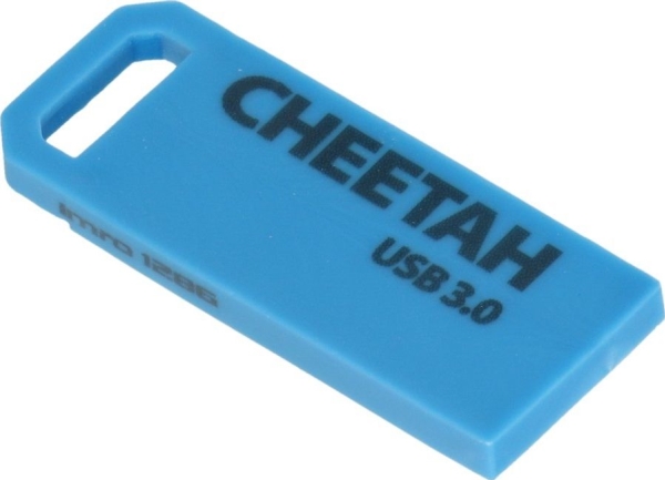 Pendrive Imro Cheetah 16 Gb (Cheetah)