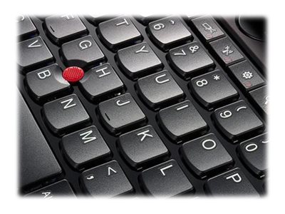 Lenovo - Tastatur
