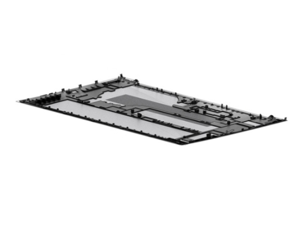 Hp M14249-001, Bundtaske, 39,6 Cm (15.6"), Hp, Elitebook 850 G7