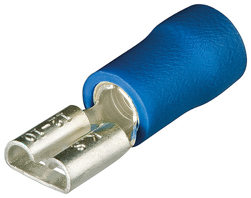Knipex 97 99 030 Blå 105 G 100 Stk