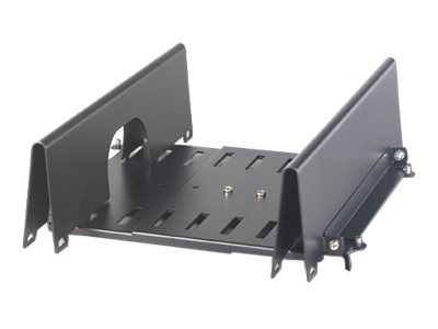 APC - Avdelare till övre kabelkanal för rack - för InfraStruXure InRow RC | Datorer & Surfplattor - Rackkabinetter - Tillbehör | GameStuff