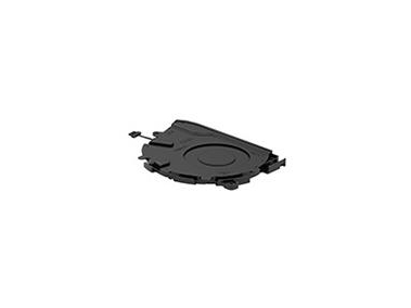 Hp N00095-001, Ventilator, Hp
