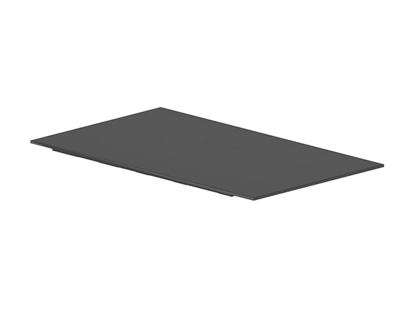 Hp M53304-001, Anzeige, Full Hd, Hp
