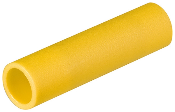 Knipex Stødforbinder, Isoleret