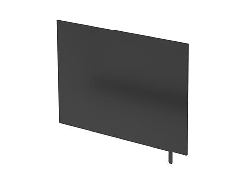 Hp N00080-001, Anzeige, Full Hd, Touchscreen, Hp