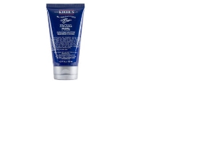 Kiehl's Facial Fuel Energizing Moisture Treatment Für Männer 125 Ml