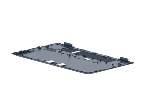 Hp M42266-001, Bundtaske, Hp