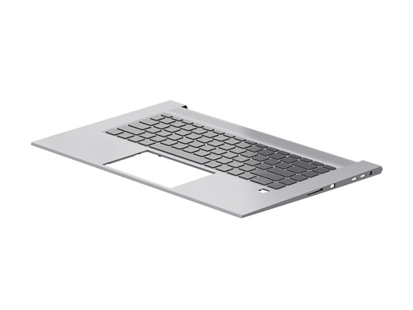 Hp M14607-131, Tastatur, Portuguesisch, Hp
