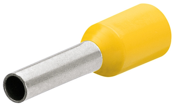 Knipex 97 99 359, Gelb, 13 G, 32 Mm, 50 Stück(E)