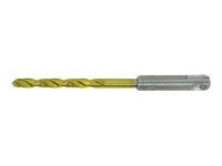 Makita Sds Plus Drill Bit Met 6 Mm