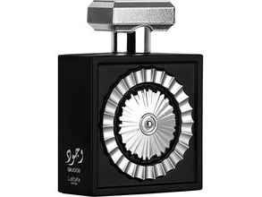 Lattafa Pride Wajood Eau De Parfum 100 Ml (Unisex)