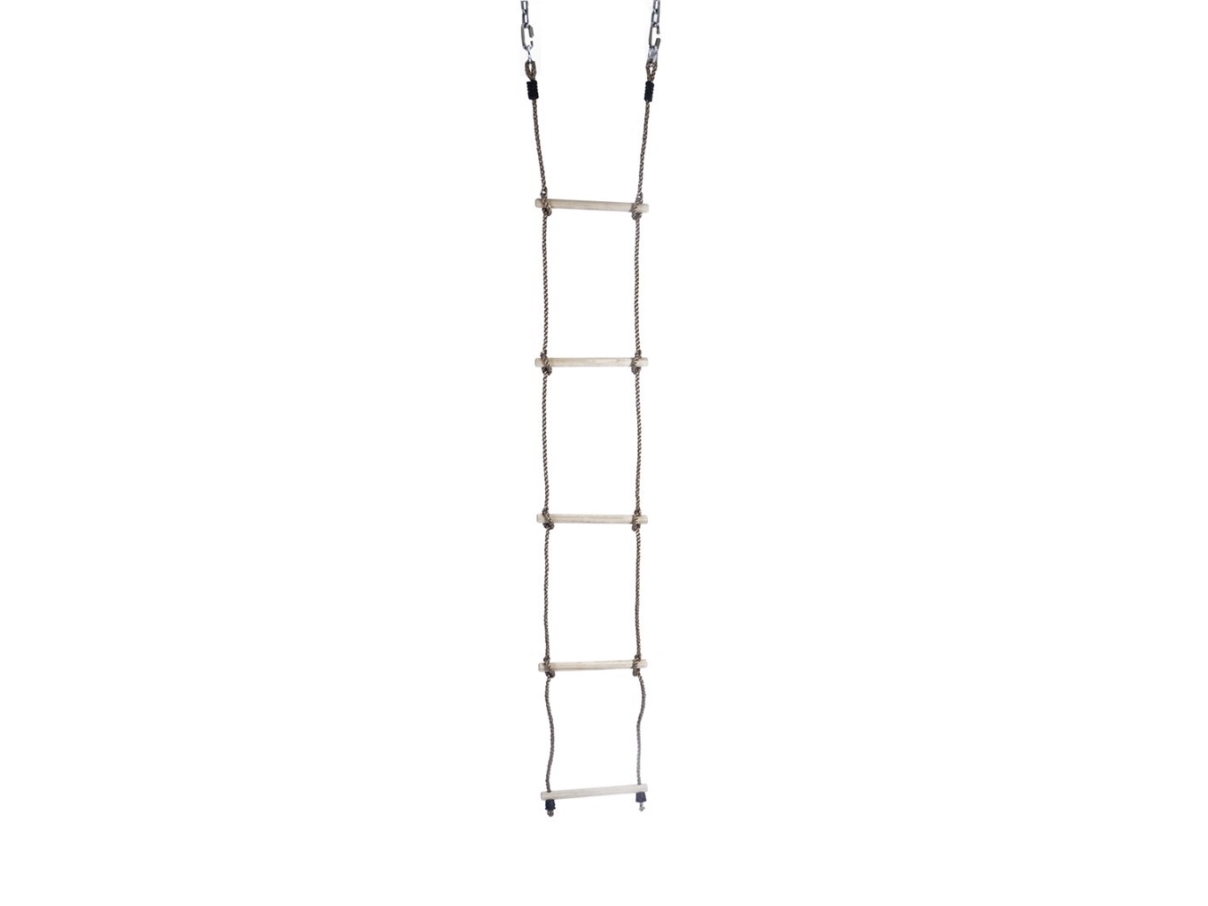 KREA 5 Step Climbing Ladder (36-45007)