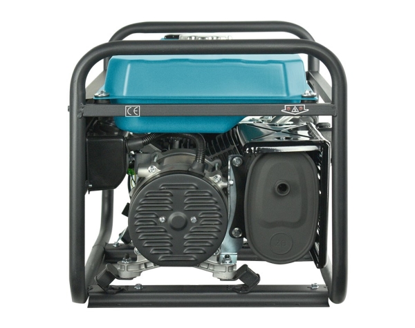 HYBRIDGENERATORSÆT 2,6KW,230V KÖNNER&amp SÖHNEN KS3000G