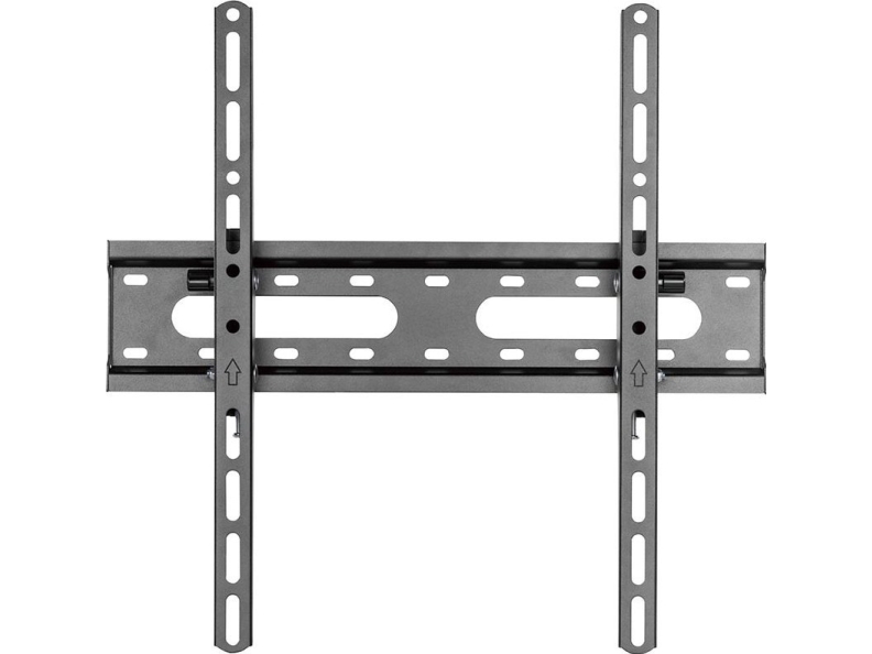 Sho 4410 Adj. Tv-Holder 32 '' - 55 '' Stell