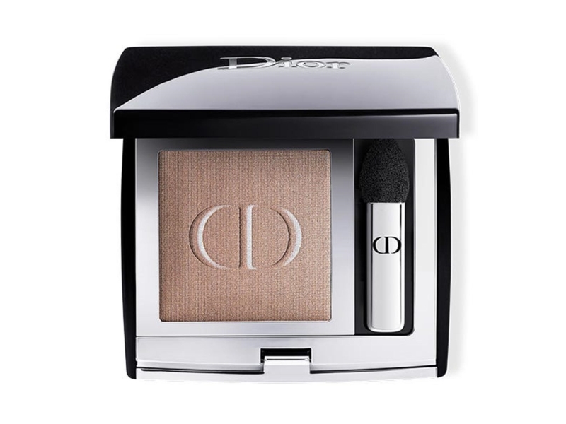 Dior Diorshow Beige Lidschatten Mitzah 1Un