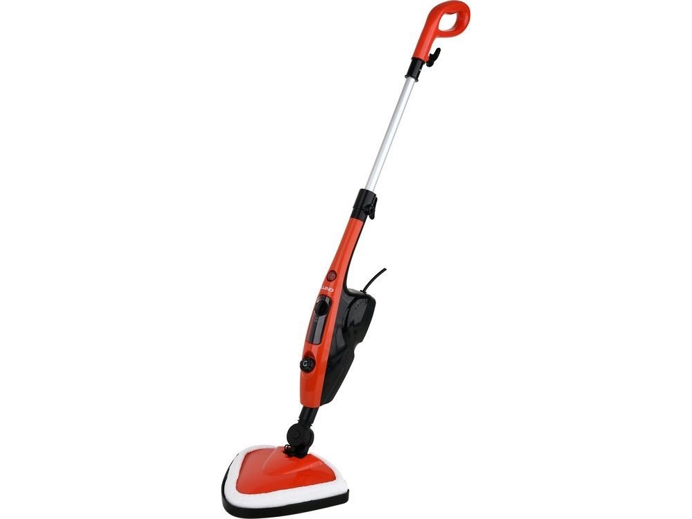 Lund 67220 Dampfmopp 1500 W
