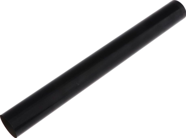 CoreParts fixeringsenhet (MSP311010) | Skrivare - Kopiera & Skanna - Kopiatorer | GameStuff