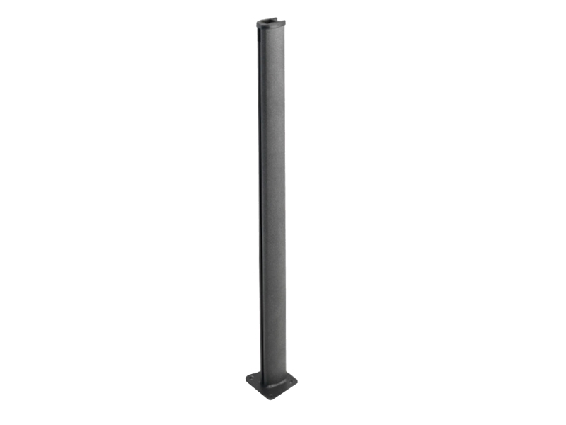 Hortus Startmast Für Einfaches Ausbausegel T/160 Cm (211-923)