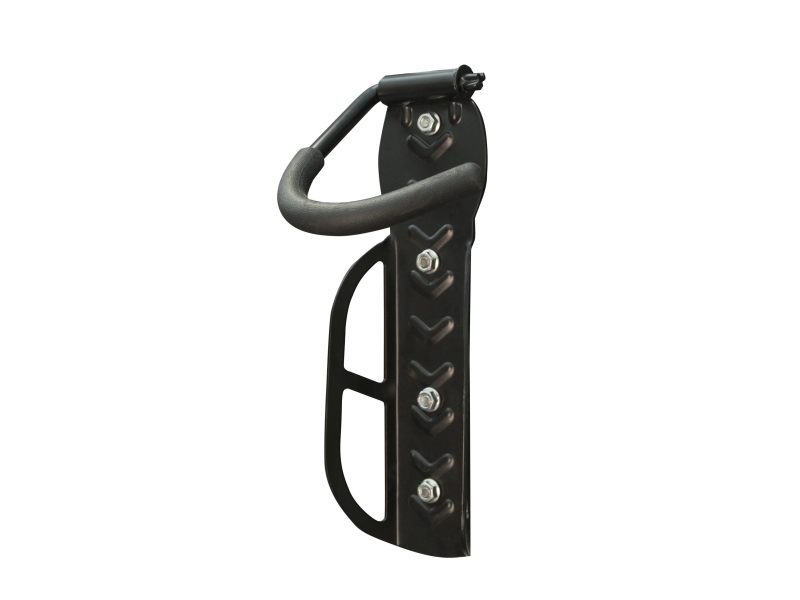 Cykelhållare vertikal (540-157) | Trädgården - Trädgårdstillbehör | GameStuff