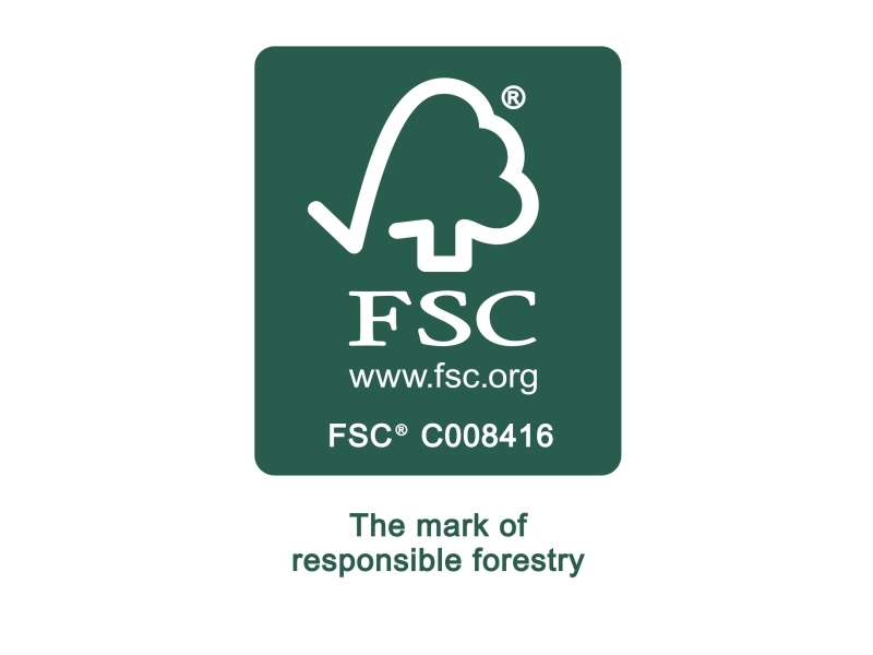 Legekøkken med tilbehør NORDIC PLAY Nature (805-786) | Leksaker - Rollek - Leksakskök och mat | GameStuff