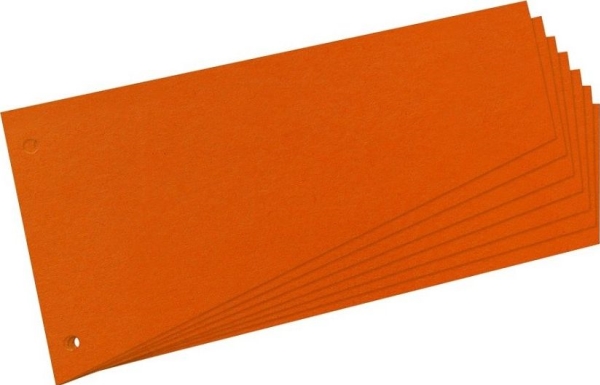 Herlitz 10838498, Orange