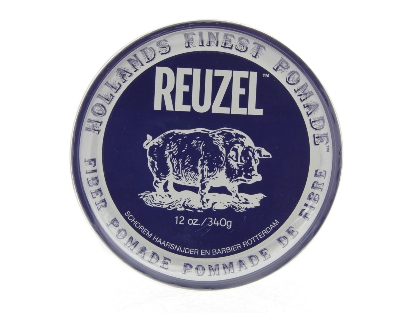 Reuzel Fiber Pomade 340 G
