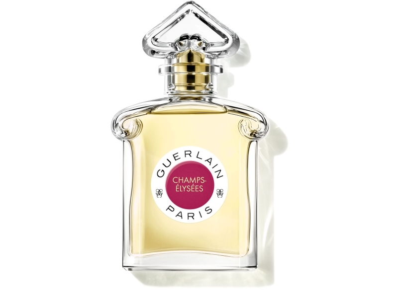 Guerlain Guerlain Champs Elysees (W) Edt/S 75Ml