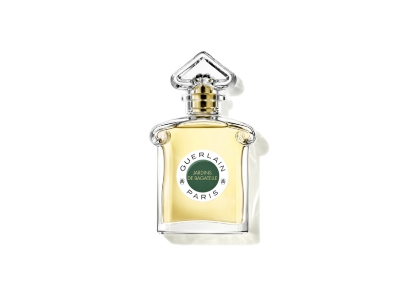 Guerlain Guerlain Jardins De Bagatelle (W) Edp/S 75Ml