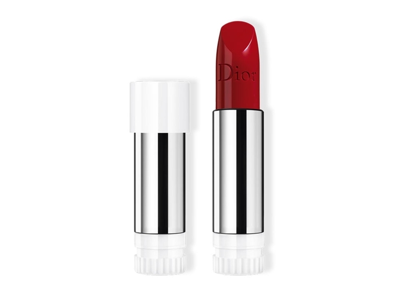 Dior Rouge Dior Matte Nachfüllpackung 999 3,5G