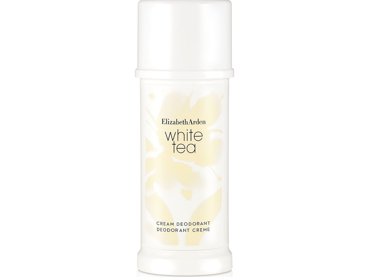 Elizabeth Arden Valkoinen tee deodorantti 40ml