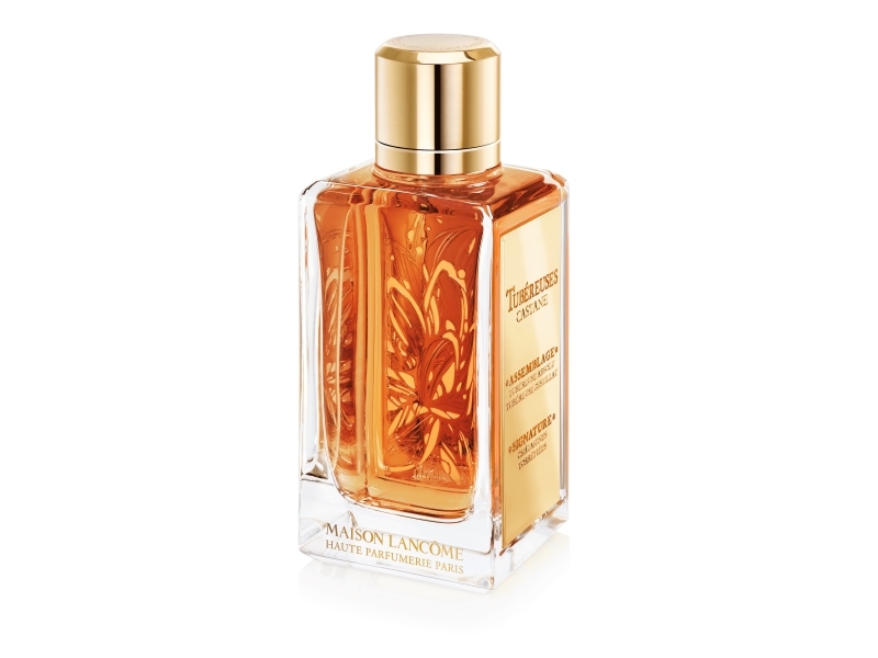 Lancôme Maison Tubereuses Cast Edp U 100 Ml